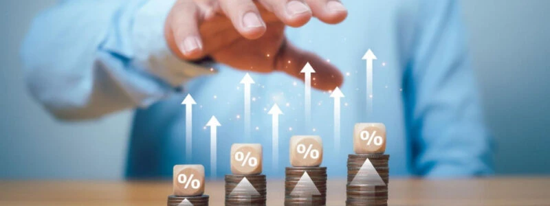 PlanetAvto розміщує облігації на 100 млн грн зі ставкою 24% річних