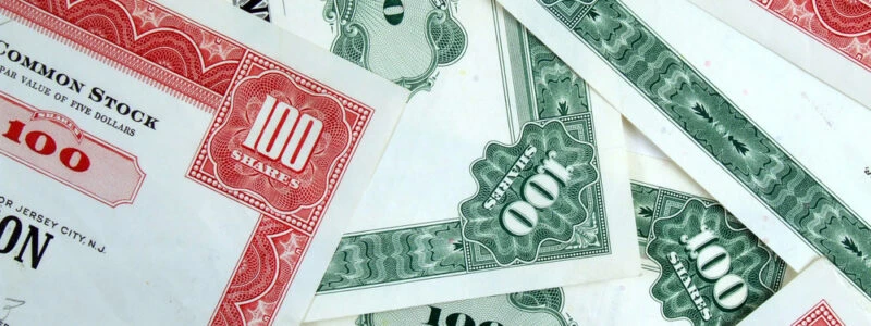 «Агромат» розпочав розміщення нового випуску облігацій на 100 млн грн