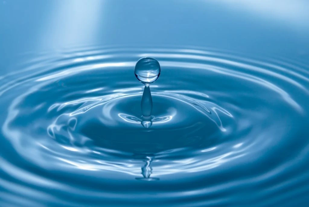 Платіж за воду зросте у п’ять разів: яка помилка дорого коштуватиме