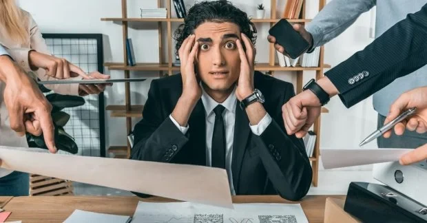 ФОПи платитимуть понад 3000 грн на місяць: які податки можуть зрости з 1 січня