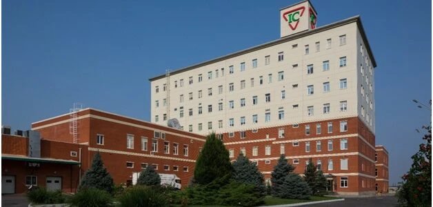Приведення фармацевтичного виробництва у відповідність до вимог ЄС вимагає від українських виробників значних інвестицій