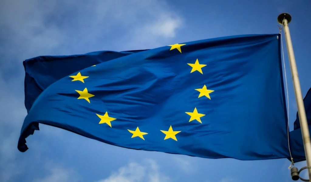 ЄС відмовив Україні в дострокових мільярдах: фінансування прив’язали до реформ