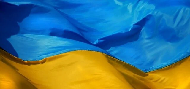 Румунські та українські компанії обговорять спільні проєкти відбудови й виробництва