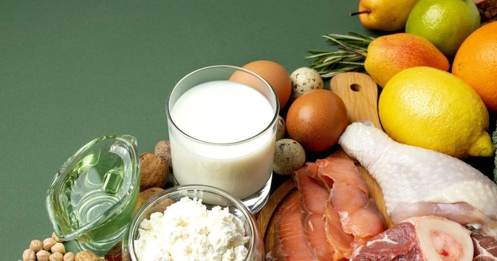 Ціни на продукти можуть зрости до 20% до кінця осені: що подорожчає найбільше